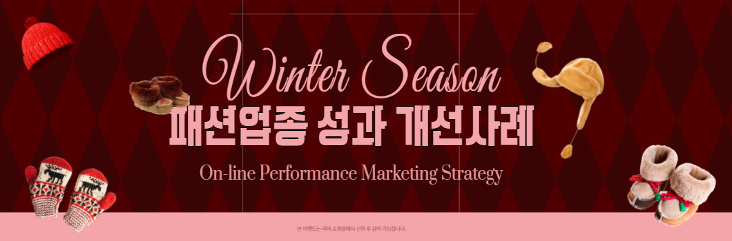 제목을 입력하세요 (84).png